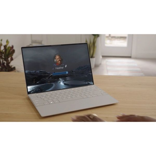 Dell XPS 13 Plus 9000 9320 13.4