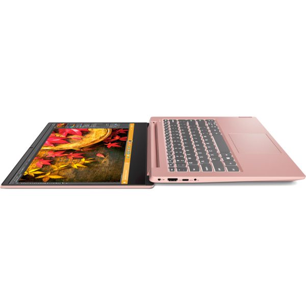 Lenovo IdeaPad S340-14IWL 81N700U8US 14