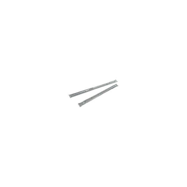 SYNX4062907