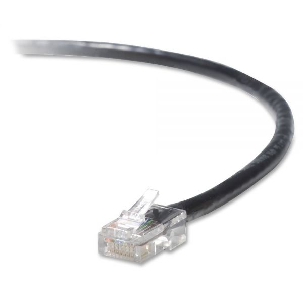 SYNX946135 Belkin Cat5e Network Cable