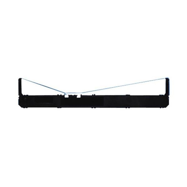 ITKKOR378B Industrias Kores Ribbon