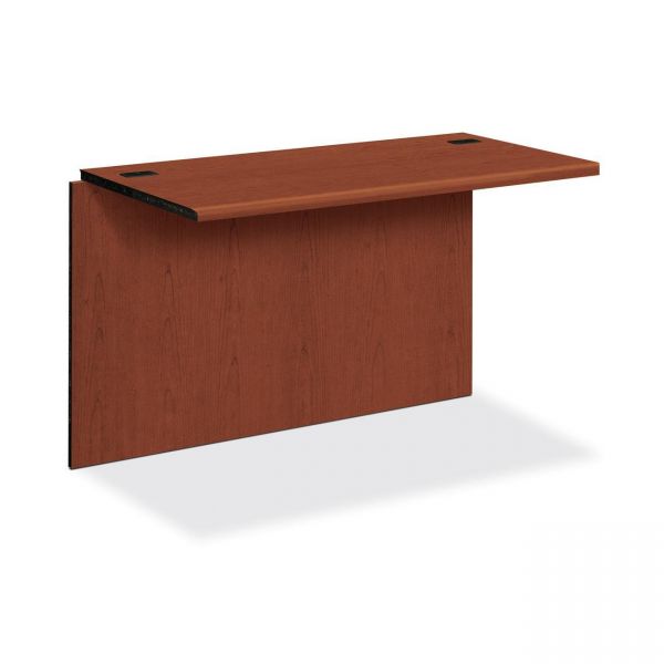 HON10770JJ HON 10700 Series Bridge | 47"W