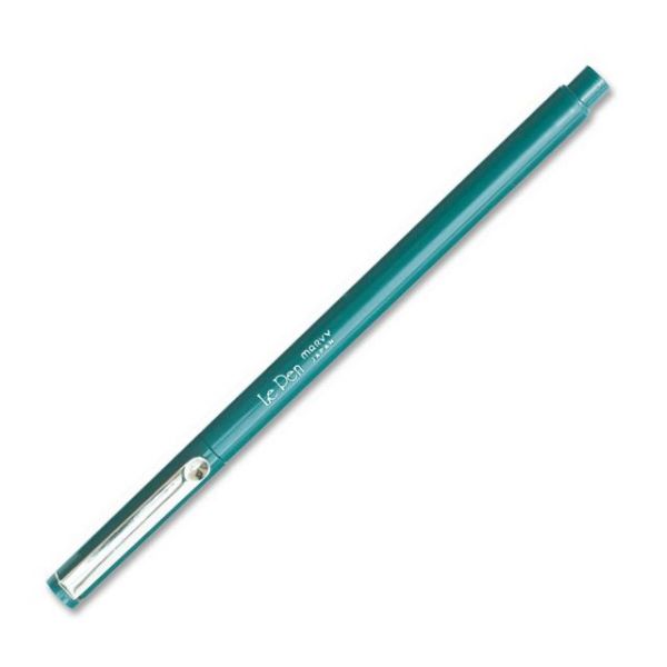 UCH4300S73 Uchida LePen Micro Fine Plastic Point Pens
