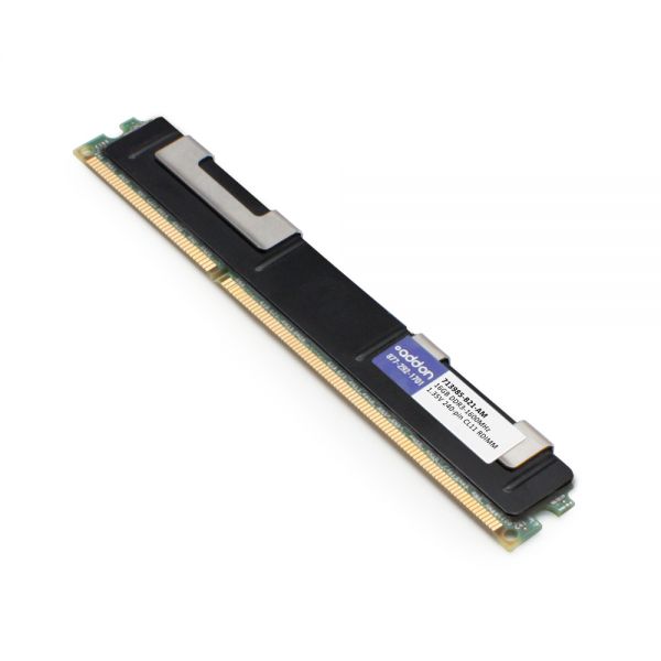 SYNX4103738