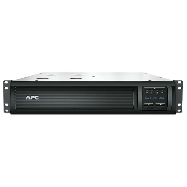 SYNX5037948