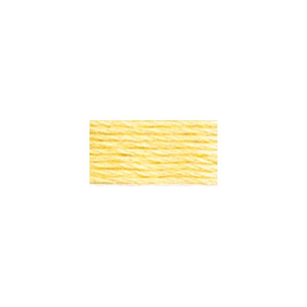 NOTM014396 DMC Pearl Cotton Skeins