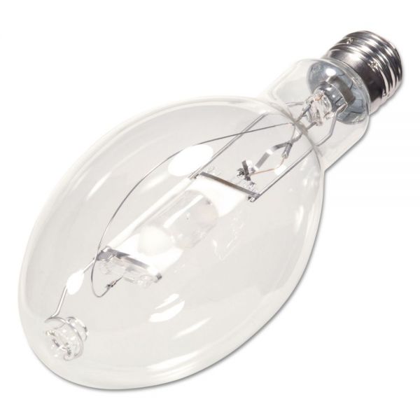 SDNS5833 Satco Metal Halide HID Bulb, 400 Watts