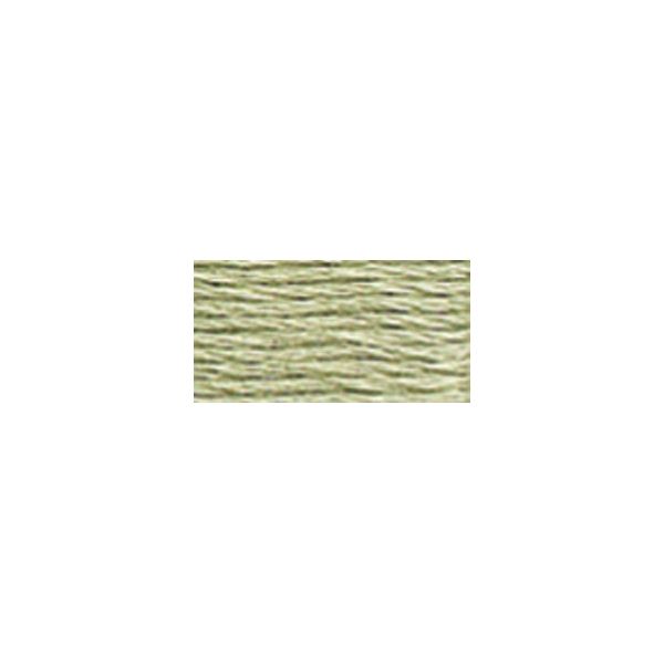 NOTM015135 DMC Pearl Cotton Skeins