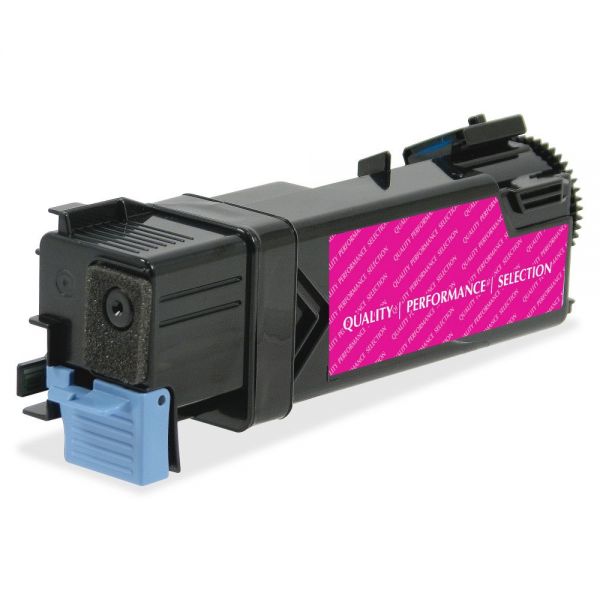 ELI75960 Elite Image Remanufactured Dell Toner Cartridge