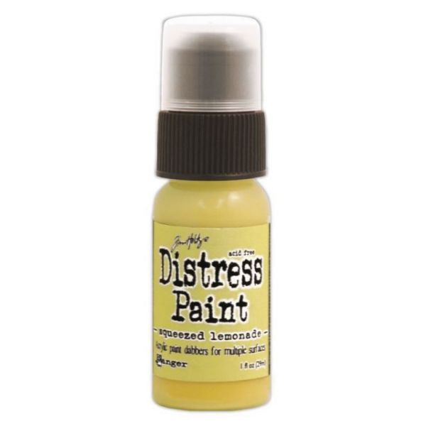 NOTM359990 Tim Holtz Distress Paint