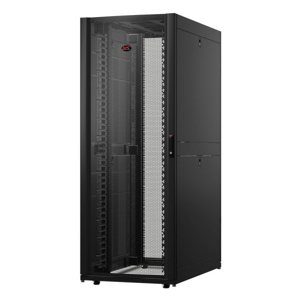 SYNX2882481