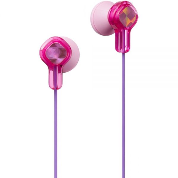 IGRM1Y1224 JVC HA-KD1P Earphone