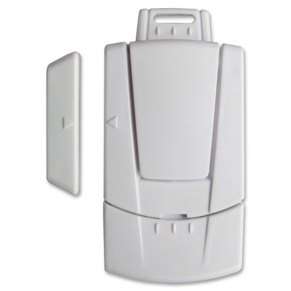 FIRPS1033 FireKing Magnetic Door/Window Contact Alarm