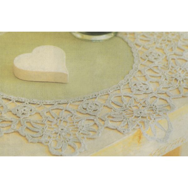 NOTM013428 Cebelia Crochet Thread