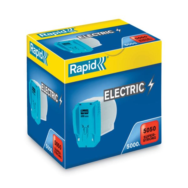 RPD73158
