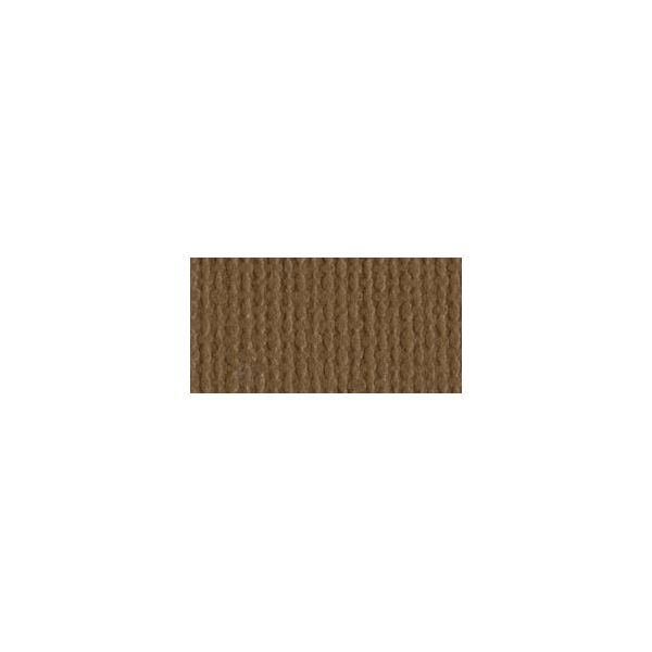 NOTM275537 Bazzill Cardstock