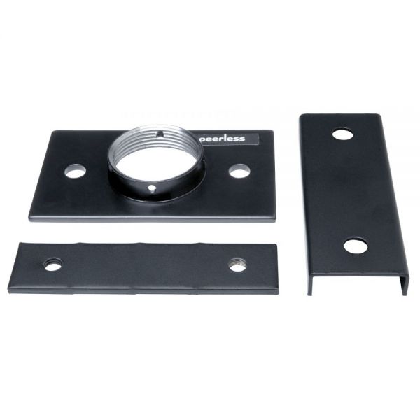 SYNX394600 Peerless Unistrut Adapter for Truss Ceiling