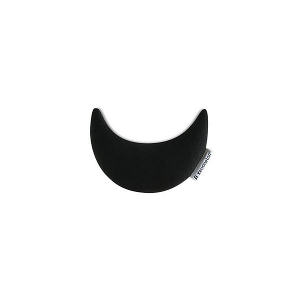 SYNX2863300 Kensington SmartBead Wrist Rest For Mouse