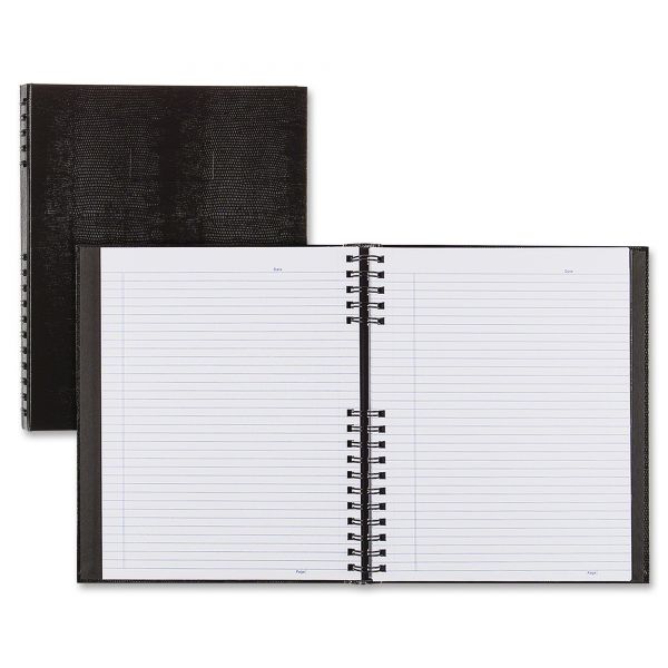 REDA10150BLK
