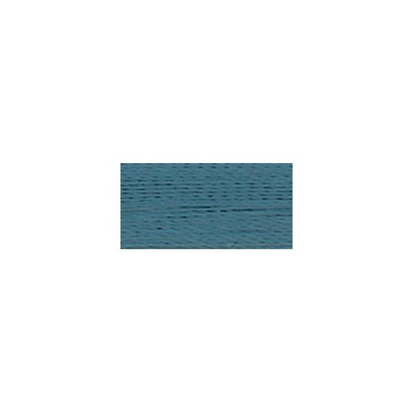 NOTM022450 Rayon Super Strength Thread Solid Colors 1,100yd