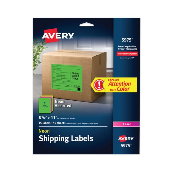 AVE5975