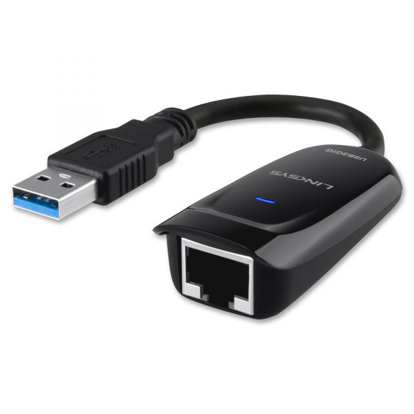 LNKUSB3GIG