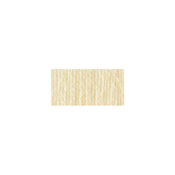 NOTM068973 Patons Decor Yarn - Aran