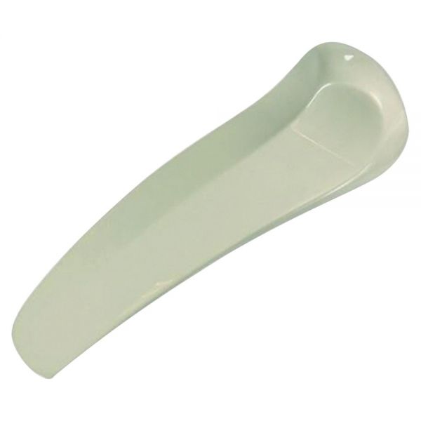 SOF00133M Softalk Microban Telephone Shoulder Rest