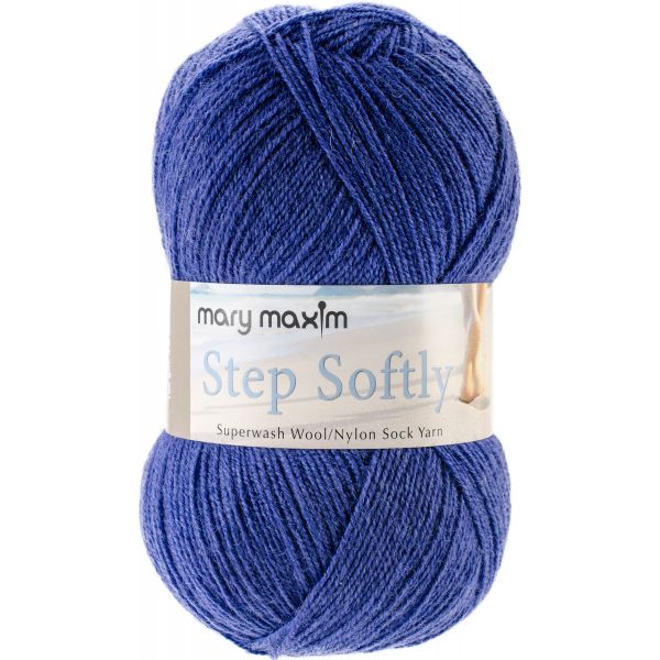NOTM062606