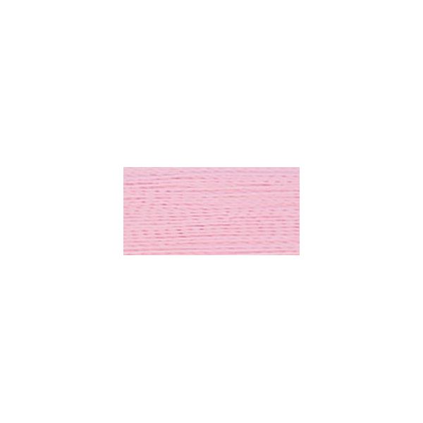 NOTM020501 Robison Anton Rayon Super Strength Thread