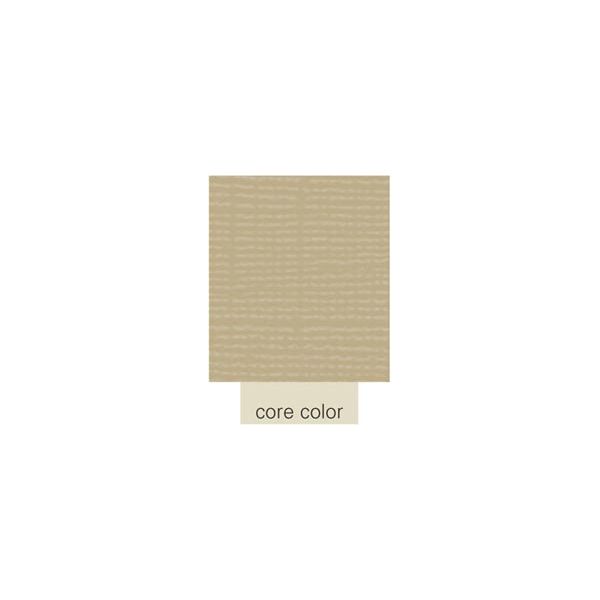 NOTM365011 Core'dinations Core Essentials Cardstock