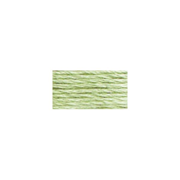 NOTM014347 DMC Pearl Cotton Skeins