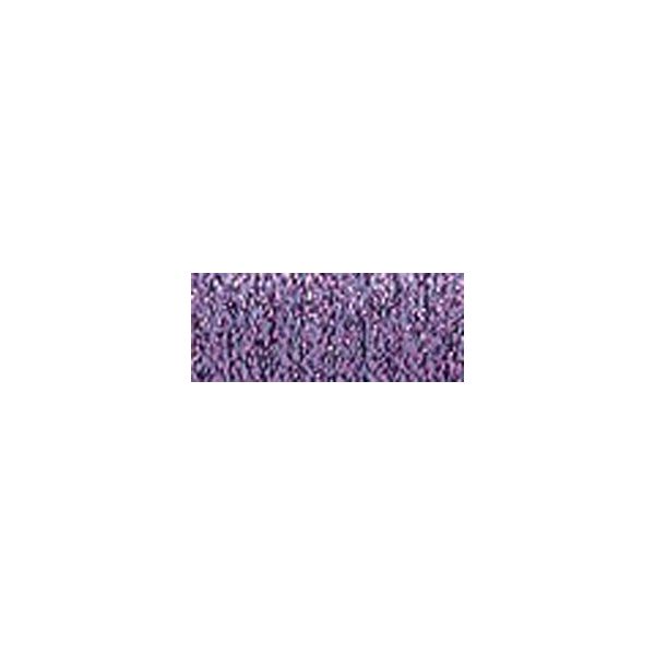 NOTM013548 Kreinik Blending Filament 1-Ply 55yd