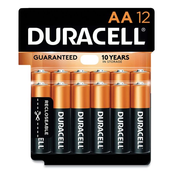 DURMN15RT12Z
