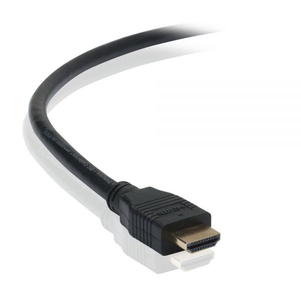 SYNX3591948 Belkin HDMI Cable