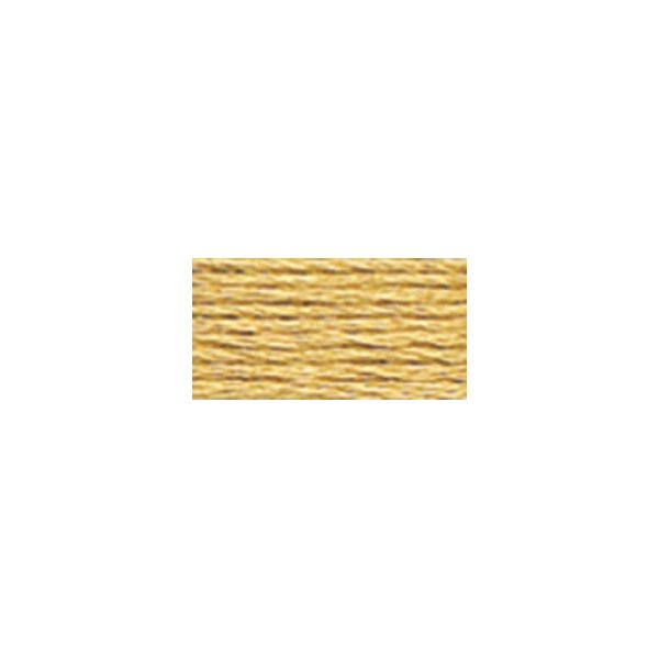 NOTM014464 Pearl Cotton Thread Ball