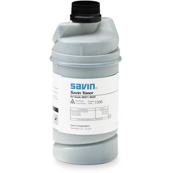 SAV7356