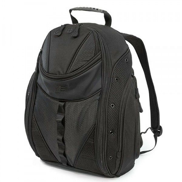 SYNX4009753