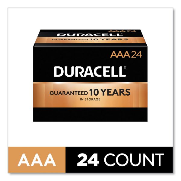 DURMN2400B24000