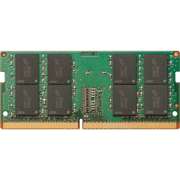 SYNX5326936