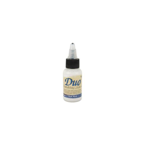 NOTM354137 Duo Embellishing Adhesive
