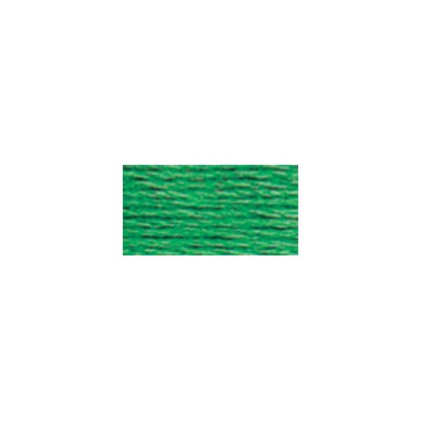 NOTM012091 DMC Pearl Cotton Skein Size 3 16.4yd