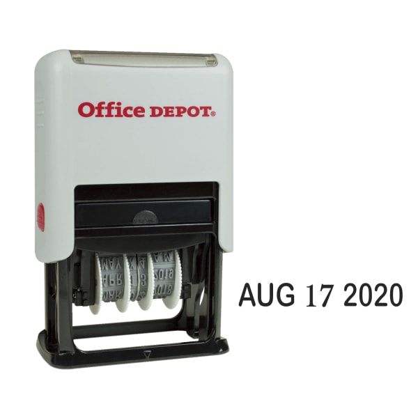 ODFN421006