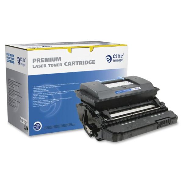 ELI75953 Elite Image Remanufactured Dell 330-2045 Toner Cartridge