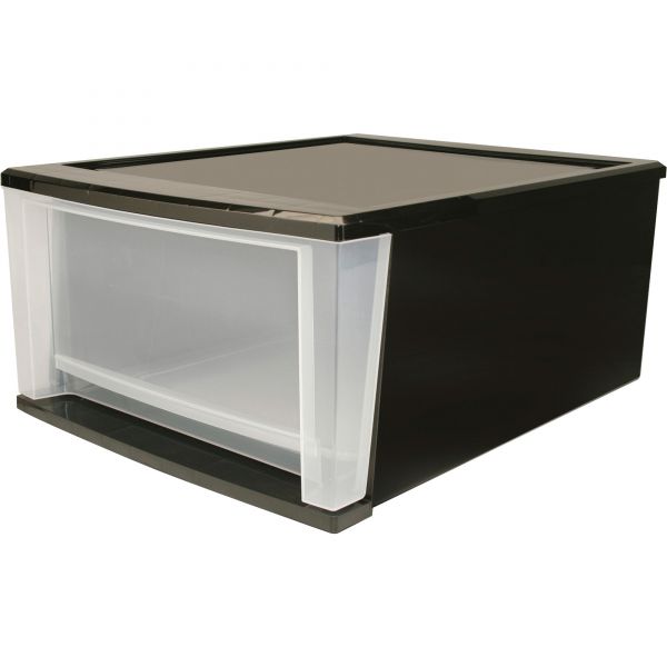 IRS129805 Iris Stackable Drawers