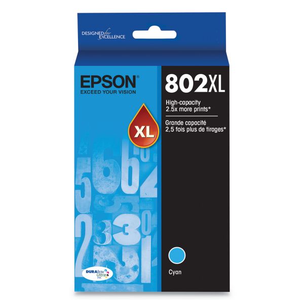 EPST802XL220S