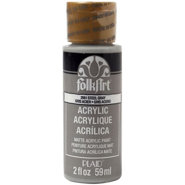 NOTM136099 Folk Art Acrylic Paint