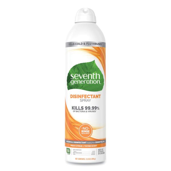 SEV22980EA