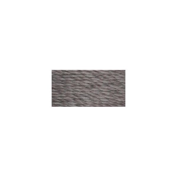 NOTM026344 Coats Dual Duty XP General Purpose Thread