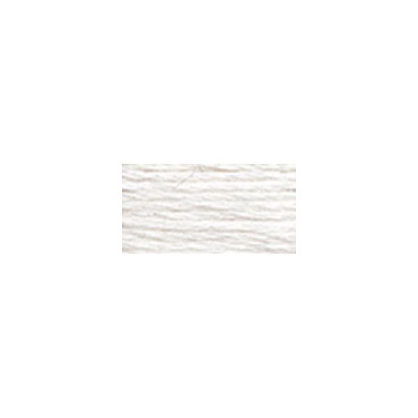 NOTM014561 Pearl Cotton Crochet Thread Ball